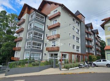 Photo 1 · Apartamento com dois quartos em Nova Petrópolis