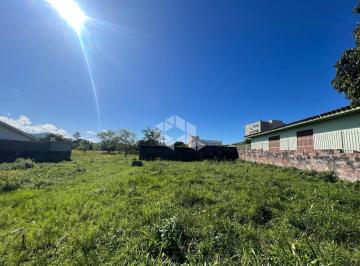 Casa · 163m² · 3 Quartos · 1 Vaga · Casa a venda no bairro Km 3