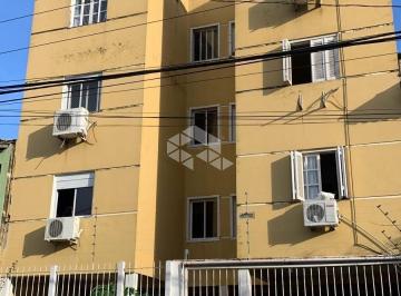 Apartamento · 35m² · 1 Quarto · 1 Vaga · APARTAMENTO 1 QUARTO COM 1 VAGA