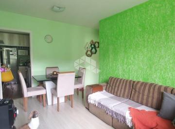 Apartamento · 49m² · 1 Quarto · 1 Vaga · Apartamento mobiliado, com 01 quarto e vaga na avenida Antônio de Carvalho