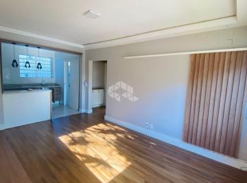 Photo 1 · Apartamento á venda em Camobi, Santa Maria, com 2 quartos e próximo a UFSM