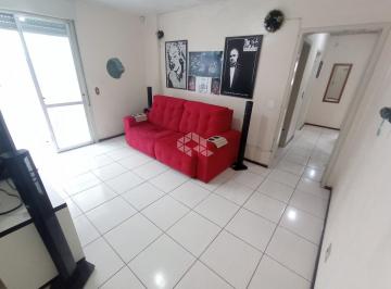 Apartamento · 85m² · 2 Quartos · 1 Vaga · Apartamento à Venda no Centro da Cidade - Conforto e Praticidade!