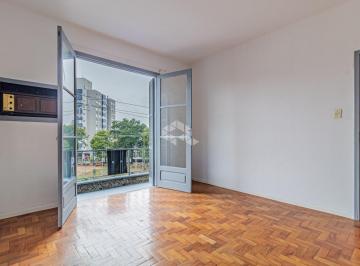 Apartamento · 59m² · 1 Quarto · Apartamento 1 dormitório/quarto, desocupado.
