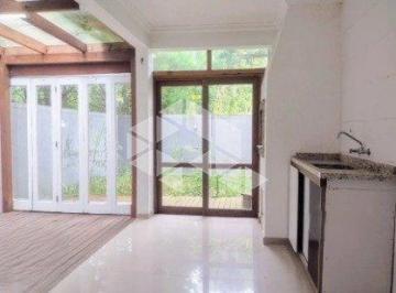 Casa · 68m² · 2 Quartos · 2 Vagas · Casa térrea com 2 dormitórios e 2 banheiros, 67m² - Hípica Zona Sul Poa