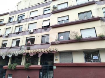 Apartamento · 83m² · 2 Quartos · 1 Vaga · APARTAMENTO
