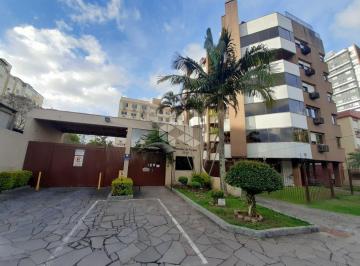 Apartamento · 74m² · 2 Quartos · Apartamento à venda 2 dormitórios com dependência de empregada no bairro Boa Vista em Porto Alegre/R