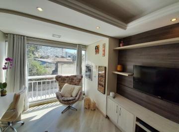 20251008_133523 · Apartamento 2 dormitórios com suíte e 73m² e infra de clube