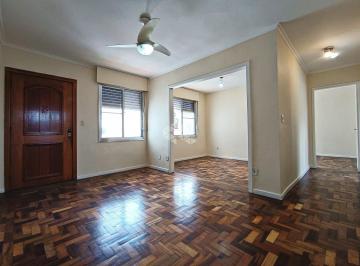 IMG_20250113_154122 · Apartamento 3 dormitorios, Transformado em 2, andar alto, no bairro humaita em porto alegre