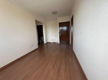 unnamed (6) · Apartamento à venda com 1 Dormitório, 1 Vaga, Sarandi, Porto Alegre