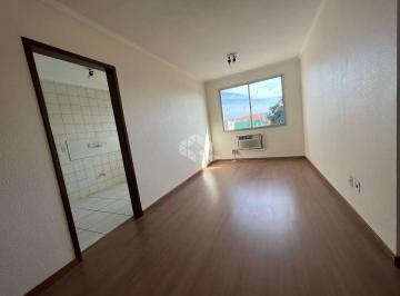 unnamed (8) · Apartamento à venda com 1 Dormitório, 1 Vaga, Sarandi, Porto Alegre