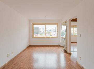 Apartamento · 62m² · 2 Quartos · 1 Vaga · 2 dormitórios/quartos com box escriturado
