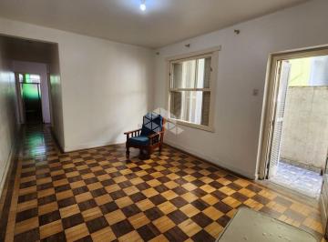 Apartamento · 55m² · 2 Quartos · Apartamento a venda em Floresta com 96m², com 2 quartos.