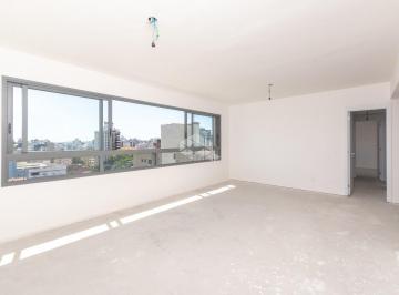 Apartamento · 98m² · 3 Quartos · 2 Vagas · APARTAMENTO 3 DORMITÓRIOS NO BAIRRO PETRÓPOLIS