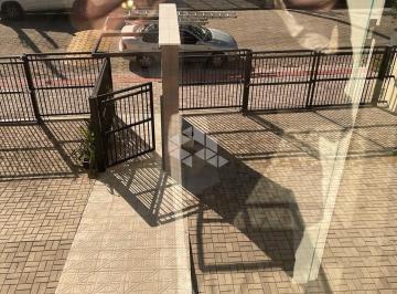 Apartamento · 84m² · 3 Quartos · Apartamentos 3 dormitórios Praia da Pinheira Palhoça SC
