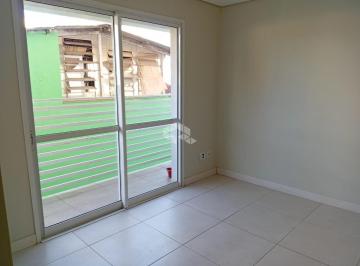 Photo 1 · Apartamento de 2 quartos com suíte à venda no Centro de Santa Maria