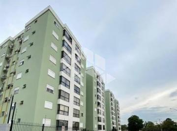 Apartamento · 87m² · 3 Quartos · 1 Vaga · Apartamento semimobiliado, 3 dormitórios, sala estar jantar living 2 ambientes, sacada integrada, ch