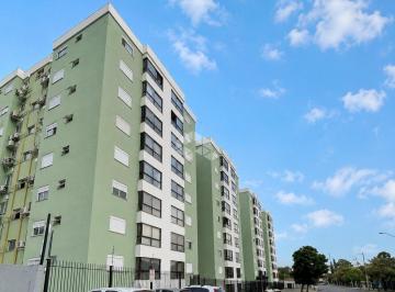 Apartamento · 87m² · 3 Quartos · 1 Vaga · Apartamento semimobiliado, 3 dormitórios, sala estar jantar living 2 ambientes,