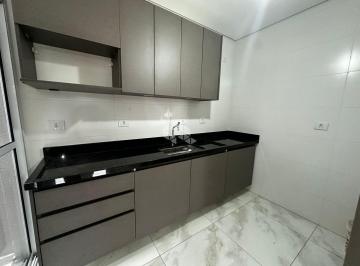 Imagem do WhatsApp de 2025-11-18 à(s) 09.35 · Casa à venda pronta para morar - 3 dormitórios (1 suíte com sacada), 90 m² e 2 vagas independentes