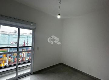 Imagem do WhatsApp de 2025-11-18 à(s) 09.35 · Casa à venda pronta para morar - 3 dormitórios (1 suíte com sacada), 90 m² e 2 vagas independentes