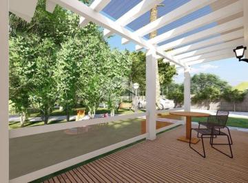 Casa · 159m² · 3 Quartos · Casa 3 dormitórios, 158,65m² privativos, no bairro Vila Maggi em Canela