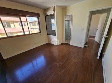 Photo 1 · Cobertura Duplex, 3 dormitórios, 1 suíte, garagem para 2 veículos, centro, Santa
