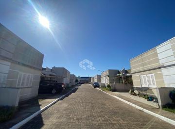 Casa · 57m² · 2 Quartos · Casa 2 dormitórios em Gravataí