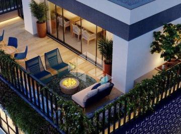 Apartamento · 53m² · 1 Quarto · 1 Vaga · APARTAMENTO 1 DORMITÓRIO A VENDA NO CENTRO DE FLORIANÓPOLIS NO VALOR DE R$ 585.431