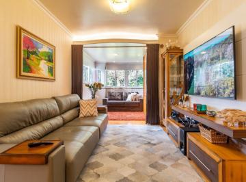 Apartamento · 76m² · 2 Quartos · 1 Vaga · Apartamento com 2 Dormitórios (1 Suíte) e 76 m² - Conforto, Lazer e Segurança em um Só Lugar