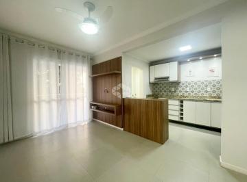 Apartamento · 132m² · 3 Quartos · 1 Vaga · APARTAMENTO 3 DORMITORIO NO BAIRRO MEDIANEIRA