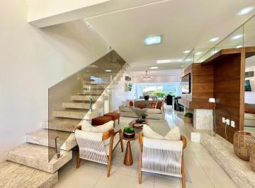 Casa · 262m² · 4 Quartos · 2 Vagas · Casa térrea, Condomínio Sea Coast, 04 dormitórios, 04 suítes, 02 vagas