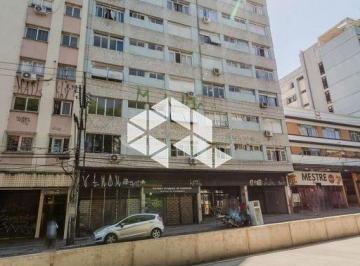 ij8Ge_699645684daf08a811b · APARTAMENTO JK