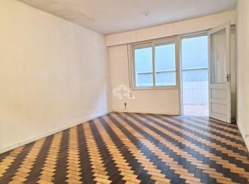 Apartamento · 30m² · 1 Quarto · Apartamento/JK a venda no Bairro Centro Histórico em Porto Alegre/RS