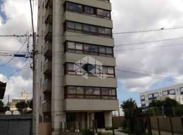 Apartamento · 145m² · 3 Quartos · 2 Vagas · ALTO ESTILO PARA VOCÊ!!!