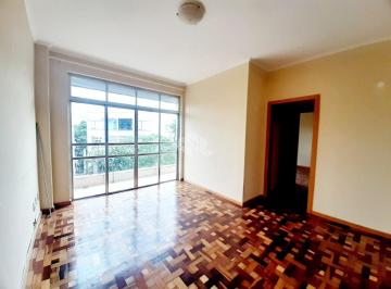 Apartamento · 67m² · 2 Quartos · AMPLO APARTAMENTO À VENDA, COM 66M² DE ÁREA PRIVATIVA E 2 DORMITÓRIOS