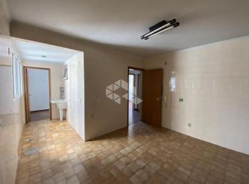 Apartamento · 114m² · 2 Quartos · 1 Vaga · Apartamento à venda com 02 dormitórios, suíte e sacada no Centro de Santa Maria, RS.