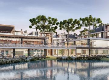 Apartamento · 94m² · 2 Quartos · 1 Vaga · Apartamento no Residencial Vêneto