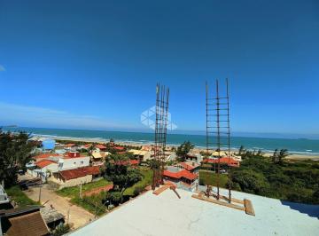 Apartamento · 93m² · 2 Quartos · 1 Vaga · Apartamento à venda em Imbituba, 100 metros da praia, alto padrão