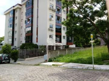 Apartamento · 76m² · 2 Quartos · Apartamento em rua tranquila
