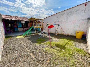 Casa · 50m² · 2 Quartos · 2 Vagas · PARA INVESTIMENTO - Casa no bairro São José com 2 dormitórios , bairro Ozanan, Canoas