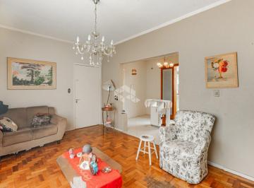 sertorio 601 ap 413 (13) · Apartamento 3 dormitórios com vaga no bairro Navegantes em Porto Alegre
