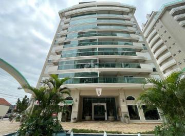 Apartamento · 90m² · 2 Quartos · 1 Vaga · Apartamento 02 dormitórios Central