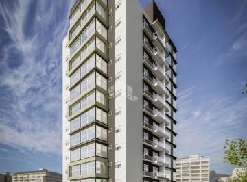 Apartamento · 141m² · 3 Quartos · 1 Vaga · Apartamento no Centro de Arroio do Sal