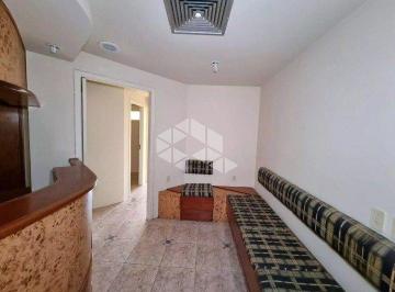 Comercial · 45m² · 1 Vaga · Sala comercial com vaga .na rua Mostardeiro bairro Rio Branco