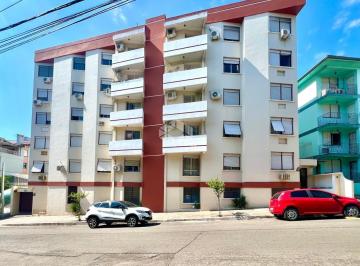 Apartamento · 79m² · 2 Quartos · 1 Vaga · Apartamento Térreo Elevado com Ótima Localização no Bairro Dores