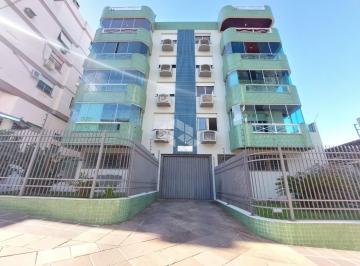 Apartamento · 125m² · 3 Quartos · 1 Vaga · Apartamento a venda no bairro Menino Jesus