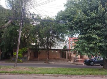 Casa · 70m² · 2 Quartos · SOBRADO A VENDA NO SARANDI