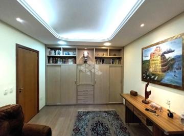 Comercial · 37m² · Sala Comercial com 37 m² privativos - Av. Venâncio Aires em Porto Alegre.