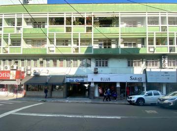 Apartamento · 71m² · 2 Quartos · Apartamento a venda no bairro Centro