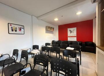 Comercial · 31m² · 1 Vaga · Sala Comercial À Venda, Menino Deus, Porto Alegre.