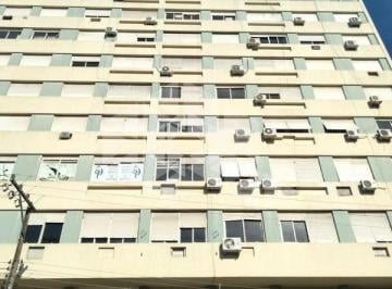 Apartamento · 74m² · 2 Quartos · 1 Vaga · Apartamento a venda no Centro